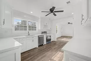 9216 US Hwy 69 S, Warren, TX 77664 - Photo 8