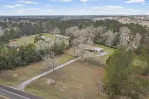 9216 US Hwy 69 S, Warren, TX 77664 - Photo 28