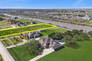 5935 Sagamore Bay Ln, Richmond, TX 77469 - Photo 1