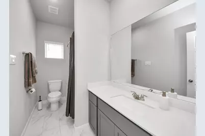 21444 Kings Guild Lane, Kingwood, TX 77339 - Photo 28