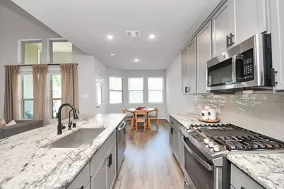 21444 Kings Guild Lane, Kingwood, TX 77339 - Photo 10