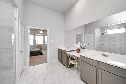 21444 Kings Guild Lane, Kingwood, TX 77339 - Photo 20