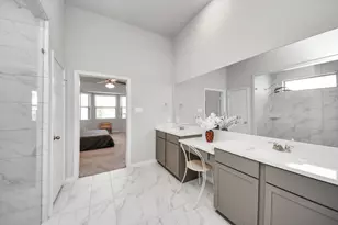 21444 Kings Guild Ln, Kingwood, TX 77339 - Photo 20