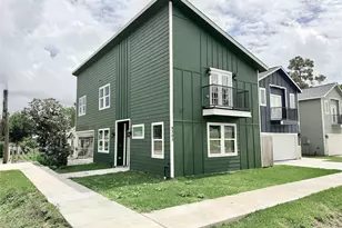 9303 Noel St, Houston, TX 77033 - Photo 2