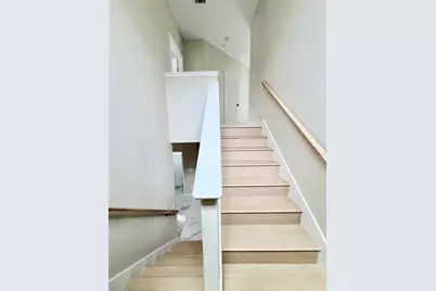 9303 Noel Street, Houston, TX 77033 - Photo 16