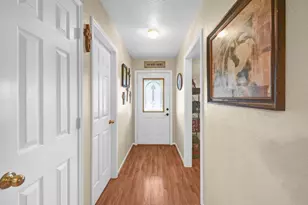 1226 Frontier Trail, Angleton, TX 77515 - Photo 6