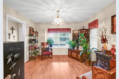 1226 Frontier Trail, Angleton, TX 77515 - Photo 10