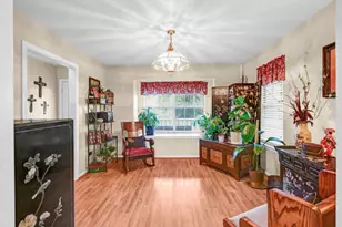 1226 Frontier Trail, Angleton, TX 77515 - Photo 10