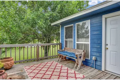 1226 Frontier Trail, Angleton, TX 77515 - Photo 26