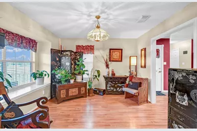 1226 Frontier Trail, Angleton, TX 77515 - Photo 18