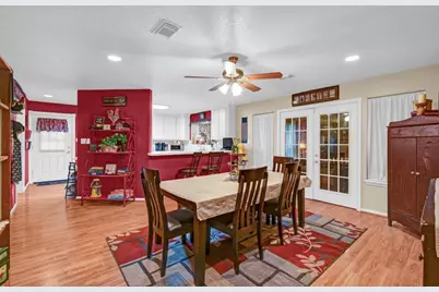 1226 Frontier Trail, Angleton, TX 77515 - Photo 22