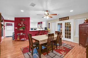 1226 Frontier Trail, Angleton, TX 77515 - Photo 22
