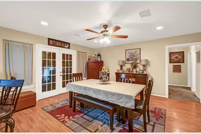 1226 Frontier Trail, Angleton, TX 77515 - Photo 20