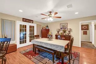 1226 Frontier Trail, Angleton, TX 77515 - Photo 20