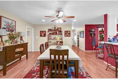 1226 Frontier Trail, Angleton, TX 77515 - Photo 14
