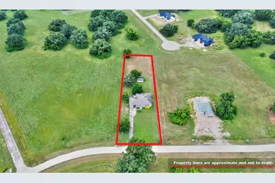 1226 Frontier Trail, Angleton, TX 77515 - Photo 32