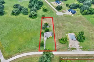 1226 Frontier Trail, Angleton, TX 77515 - Photo 32