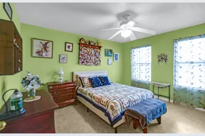 1226 Frontier Trail, Angleton, TX 77515 - Photo 16