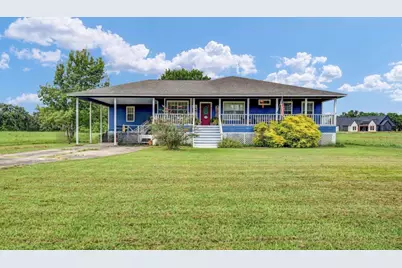 1226 Frontier Trail, Angleton, TX 77515 - Photo 1