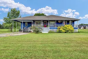1226 Frontier Trail, Angleton, TX 77515 - Photo 1
