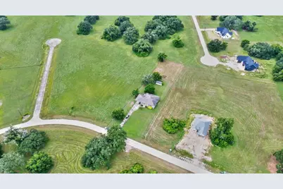 1226 Frontier Trail, Angleton, TX 77515 - Photo 40