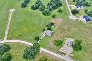 1226 Frontier Trail, Angleton, TX 77515 - Photo 40