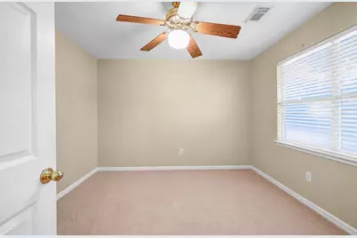 1226 Frontier Trail, Angleton, TX 77515 - Photo 8