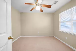 1226 Frontier Trail, Angleton, TX 77515 - Photo 8