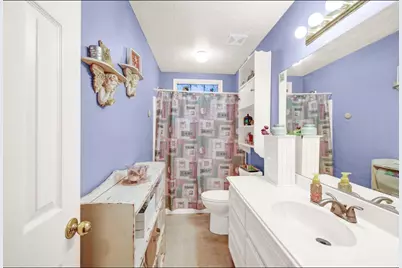 1226 Frontier Trail, Angleton, TX 77515 - Photo 24
