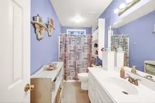 1226 Frontier Trail, Angleton, TX 77515 - Photo 24