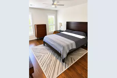 701 Bering Drive #1904, Houston, TX 77057 - Photo 4