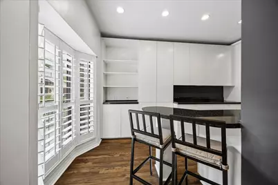 701 Bering Drive #1904, Houston, TX 77057 - Photo 6