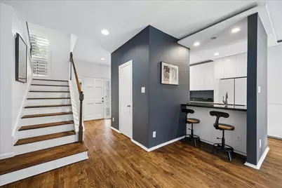 701 Bering Drive #1904, Houston, TX 77057 - Photo 8