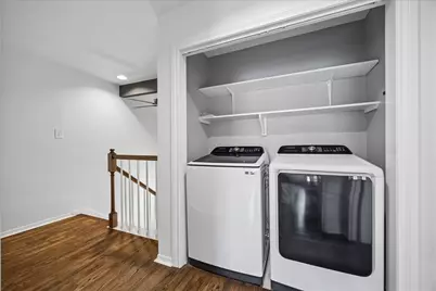 701 Bering Drive #1904, Houston, TX 77057 - Photo 22