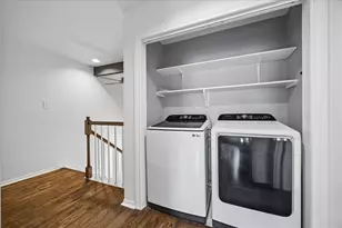 701 Bering Dr, Houston, TX 77057 - Photo 22
