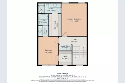 701 Bering Drive #1904, Houston, TX 77057 - Photo 24