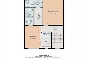 701 Bering Dr, Houston, TX 77057 - Photo 24