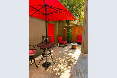 701 Bering Drive #1904, Houston, TX 77057 - Photo 6