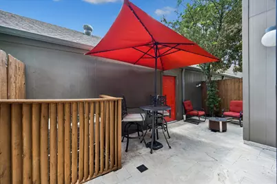 701 Bering Drive #1904, Houston, TX 77057 - Photo 14