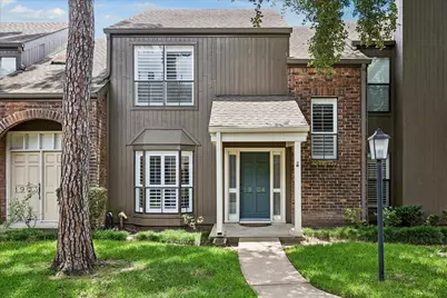 701 Bering Drive #1904, Houston, TX 77057 - Photo 2