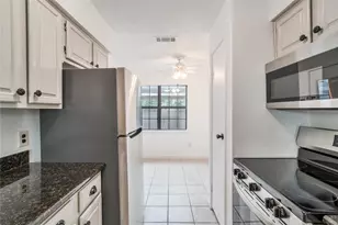 17814 Kings Park Ln, Houston, TX 77058 - Photo 8