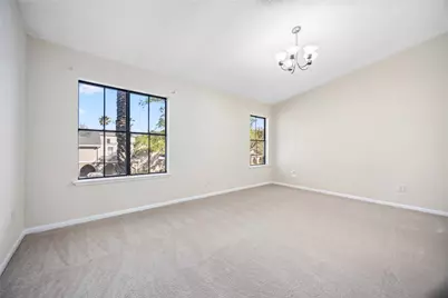 17814 Kings Park Lane, Houston, TX 77058 - Photo 12