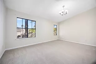 17814 Kings Park Ln, Houston, TX 77058 - Photo 12