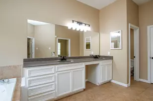 2914 Silverwood Park Ln, Spring, TX 77386 - Photo 20