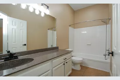 2914 Silverwood Park Lane, Spring, TX 77386 - Photo 30
