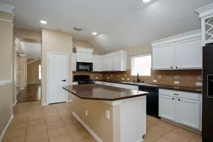 2914 Silverwood Park Ln, Spring, TX 77386 - Photo 14