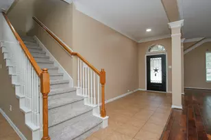 2914 Silverwood Park Ln, Spring, TX 77386 - Photo 6