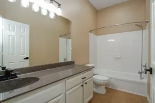 2914 Silverwood Park Ln, Spring, TX 77386 - Photo 28