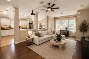 2914 Silverwood Park Ln, Spring, TX 77386 - Photo 12