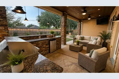 2914 Silverwood Park Lane, Spring, TX 77386 - Photo 36